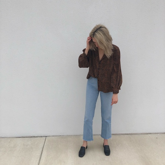 Meet your Posher, Alyssa - Picture 1 of 1